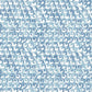Saltwater Aqua Wave Wallpaper