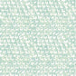 Saltwater Teal Wave Wallpaper