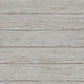 Rehoboth Grey Distressed Wood Wallpaper