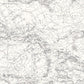 Charts Black Map Wallpaper