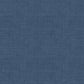 Nimmie Navy Woven Grasscloth Wallpaper