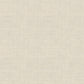 Nimmie Taupe Woven Grasscloth Wallpaper