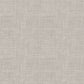 Nimmie Stone Woven Grasscloth Wallpaper