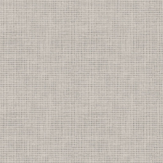Nimmie Stone Woven Grasscloth Wallpaper