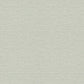 Gump Teal Faux Grasscloth Wallpaper
