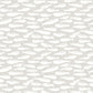 Nunkie Light Grey Sardine Wallpaper