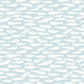 Nunkie Aqua Sardine Wallpaper