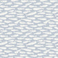Nunkie Denim Sardine Wallpaper
