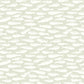 Nunkie Sage Sardine Wallpaper