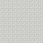 Jellia Charcoal Petal Geometric Wallpaper