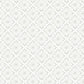 Hugson Grey Quilted Damask Wallpaper
