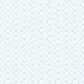 Hugson Teal Quilted Damask Wallpaper