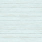 Ozma Aqua Wood Plank Wallpaper