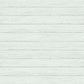 Ozma Light Blue Wood Plank Wallpaper