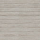 Ozma Light Grey Wood Plank Wallpaper