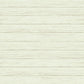 Ozma Sage Wood Plank Wallpaper