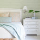 Ozma Sage Wood Plank Wallpaper