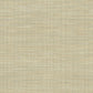 Kent Seafoam Woven Wallpaper
