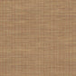Kent Red Woven Wallpaper