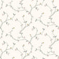 Kurt Black Tin Star Trail Wallpaper