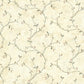 Kurt Beige Tin Star Trail Wallpaper