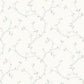 Kurt Seafoam Tin Star Trail Wallpaper