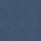 Nimmie Navy Navy Basketweave Wallpaper
