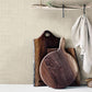 Nimmie Bone Basketweave Wallpaper