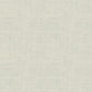 Nimmie Khaki Basketweave Wallpaper