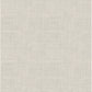 Nimmie Light Grey Basketweave Wallpaper