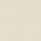 Gump Wheat Faux Grasscloth Wallpaper