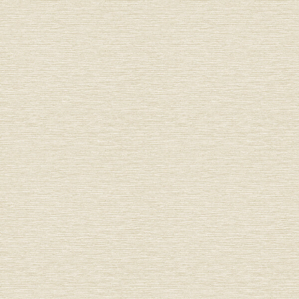 Gump Wheat Faux Grasscloth Wallpaper