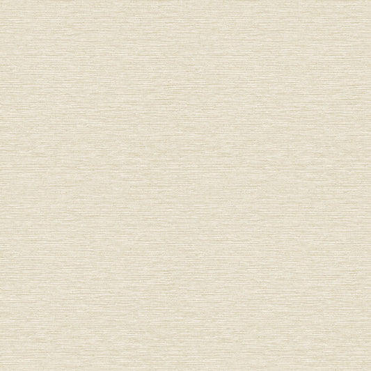 Gump Wheat Faux Grasscloth Wallpaper