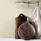 Gump Wheat Faux Grasscloth Wallpaper