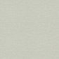 Gump Seafoam Faux Grasscloth Wallpaper
