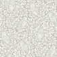 Parliament Grey Owl Wallpaper