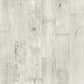 Chebacco Light Grey Wooden Planks Wallpaper