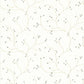 Rosehip Cream Trails Wallpaper