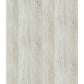 Mapleton Seafoam Wood Wallpaper