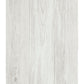 Mapleton Off White Wood Wallpaper