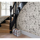 Adamstown Cream Newspaper Classifieds Wallpaper