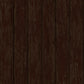 Whitman Red Weathered Wood Wallpaper