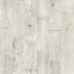 Chebacco Grey Wood Planks Wallpaper