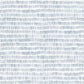 Pips Navy Watercolor Brushstrokes Wallpaper