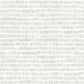 Pips Grey Watercolor Brushstrokes Wallpaper