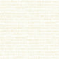 Pips Yellow Watercolor Brushstrokes Wallpaper
