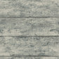 Cabin Teal Wood Planks Wallpaper