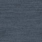 Solitude Navy Distressed Texture Wallpaper