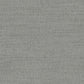 Solitude Grey Distressed Texture Wallpaper