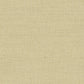 Solitude Honey Distressed Texture Wallpaper